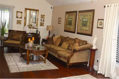 5410 Old Oak Tree Dr, Orlando, FL 32808 - Photo 5