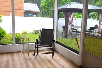 5410 Old Oak Tree Dr, Orlando, FL 32808 - Photo 39