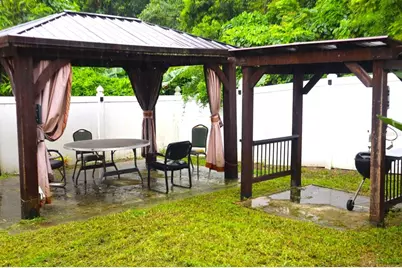 5410 Old Oak Tree Dr, Orlando, FL 32808 - Photo 35