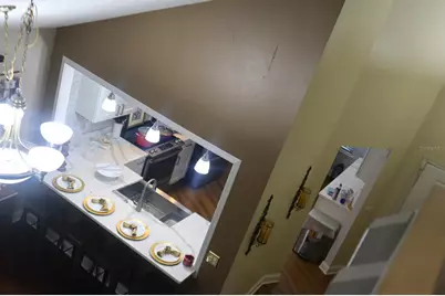 5410 Old Oak Tree Dr, Orlando, FL 32808 - Photo 9