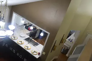 5410 Old Oak Tree Dr, Orlando, FL 32808 - Photo 9