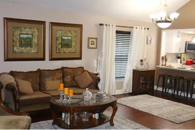 5410 Old Oak Tree Dr, Orlando, FL 32808 - Photo 3