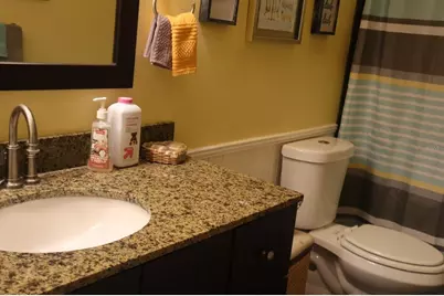 5410 Old Oak Tree Dr, Orlando, FL 32808 - Photo 31