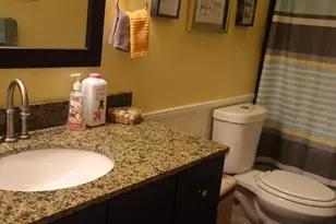 5410 Old Oak Tree Dr, Orlando, FL 32808 - Photo 31