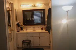 5410 Old Oak Tree Dr, Orlando, FL 32808 - Photo 27