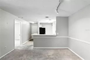 1950 Summer Club Dr, Oviedo, FL 32765 - Photo 11