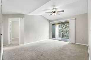 1950 Summer Club Dr, Oviedo, FL 32765 - Photo 13