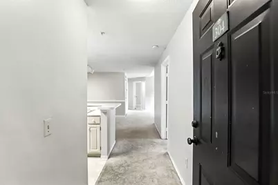 1950 Summer Club Drive #304, Oviedo, FL 32765 - Photo 5