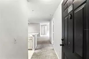 1950 Summer Club Dr, Oviedo, FL 32765 - Photo 5