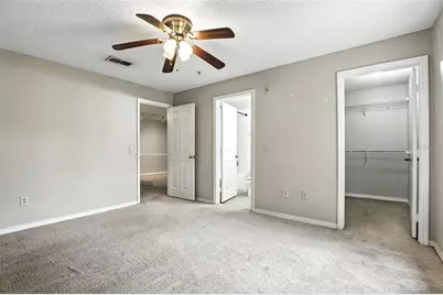 1950 Summer Club Drive #304, Oviedo, FL 32765 - Photo 17