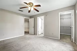 1950 Summer Club Dr, Oviedo, FL 32765 - Photo 17