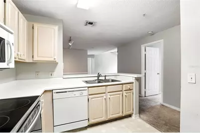 1950 Summer Club Drive #304, Oviedo, FL 32765 - Photo 9