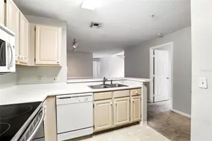 1950 Summer Club Dr, Oviedo, FL 32765 - Photo 9