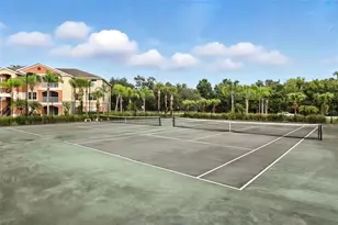 1950 Summer Club Dr, Oviedo, FL 32765 - Photo 29