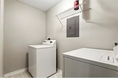 1950 Summer Club Drive #304, Oviedo, FL 32765 - Photo 23