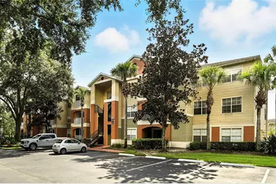 1950 Summer Club Drive #304, Oviedo, FL 32765 - Photo 1