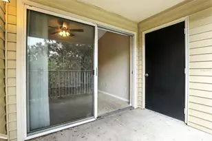 1950 Summer Club Dr, Oviedo, FL 32765 - Photo 25