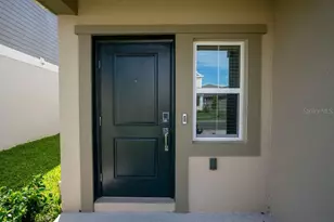 223 Brave Rd, Davenport, FL 33837 - Photo 3