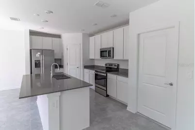 223 Brave Road, Davenport, FL 33837 - Photo 5