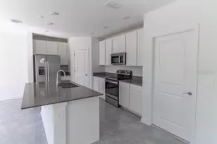 223 Brave Rd, Davenport, FL 33837 - Photo 5