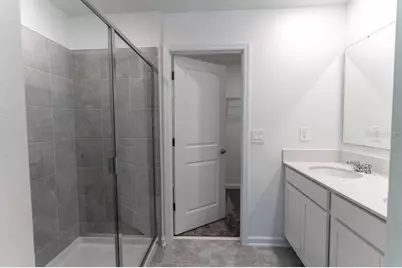 223 Brave Road, Davenport, FL 33837 - Photo 17