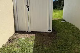 223 Brave Rd, Davenport, FL 33837 - Photo 23