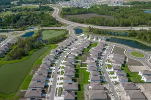 223 Brave Rd, Davenport, FL 33837 - Photo 29