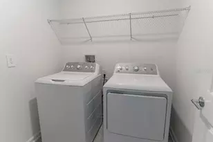 223 Brave Rd, Davenport, FL 33837 - Photo 19