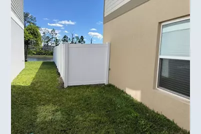 223 Brave Road, Davenport, FL 33837 - Photo 25
