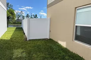 223 Brave Rd, Davenport, FL 33837 - Photo 25