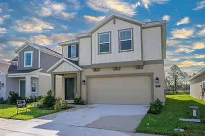 223 Brave Road, Davenport, FL 33837 - Photo 1