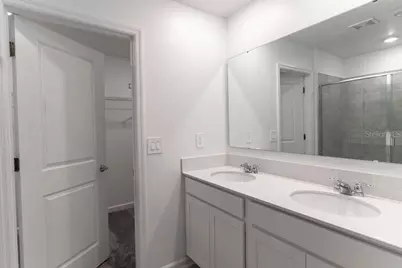 223 Brave Road, Davenport, FL 33837 - Photo 15