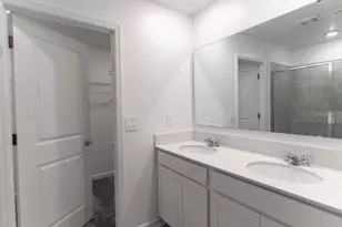 223 Brave Rd, Davenport, FL 33837 - Photo 15