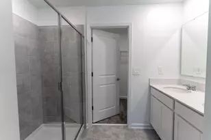 223 Brave Rd, Davenport, FL 33837 - Photo 13