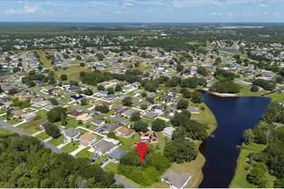 0 Cannes Drive, Kissimmee, FL 34759 - Photo 13