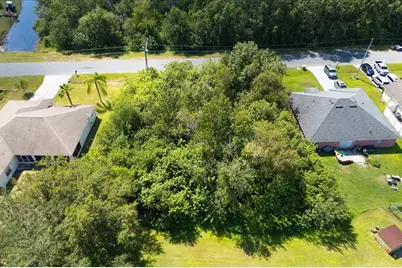 0 Cannes Drive, Kissimmee, FL 34759 - Photo 5