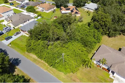 0 Cannes Drive, Kissimmee, FL 34759 - Photo 3