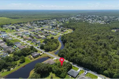 0 Cannes Drive, Kissimmee, FL 34759 - Photo 11