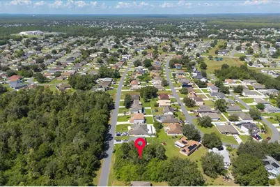 0 Cannes Drive, Kissimmee, FL 34759 - Photo 9