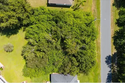 0 Cannes Drive, Kissimmee, FL 34759 - Photo 7