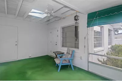 5711 Eggleston Avenue, Orlando, FL 32810 - Photo 23