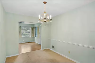 5711 Eggleston Avenue, Orlando, FL 32810 - Photo 3