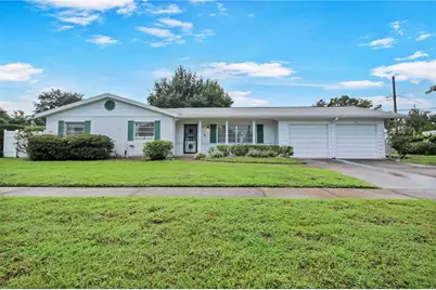 5711 Eggleston Avenue, Orlando, FL 32810 - Photo 27