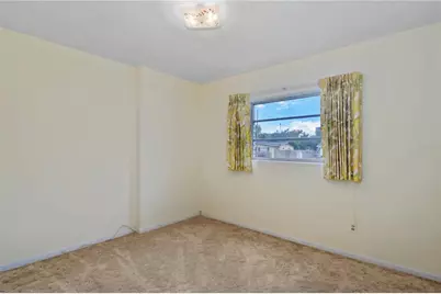 5711 Eggleston Avenue, Orlando, FL 32810 - Photo 21