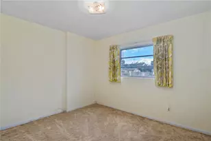 5711 Eggleston Ave, Orlando, FL 32810 - Photo 21