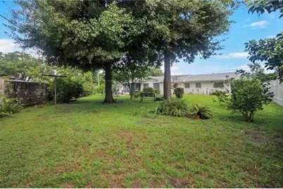 5711 Eggleston Avenue, Orlando, FL 32810 - Photo 25