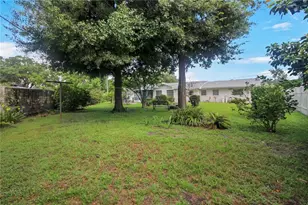 5711 Eggleston Ave, Orlando, FL 32810 - Photo 25