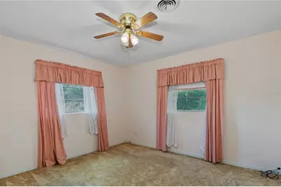 5711 Eggleston Avenue, Orlando, FL 32810 - Photo 17