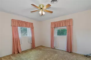 5711 Eggleston Ave, Orlando, FL 32810 - Photo 17