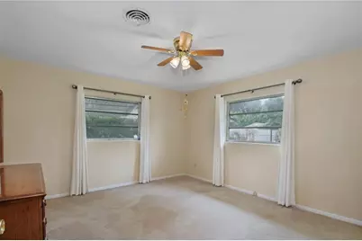 5711 Eggleston Avenue, Orlando, FL 32810 - Photo 13